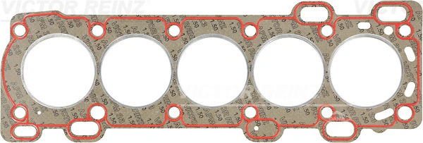 Gasket, cylinder head